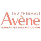 Avène